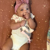 Ayla’rae photo 2