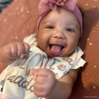 Ayla’rae photo 3