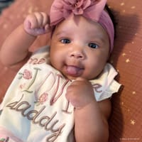 Ayla’rae photo 4