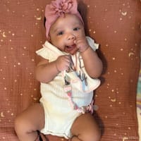 Ayla’rae photo 5