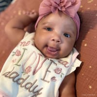 Ayla’rae photo 6