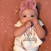 Ayla’rae photo 7