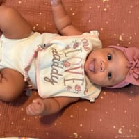 Ayla’rae photo 8
