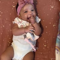 Ayla’rae