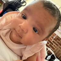 Ayla’rae photo 9