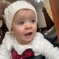 Aysha photo 3