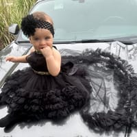 Aysha photo 6