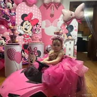 Aysha photo 7