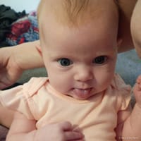Azlynn photo 2