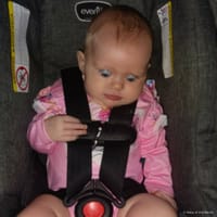 Azlynn photo 3