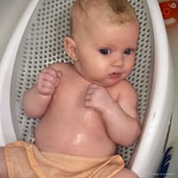 Azlynn photo 4