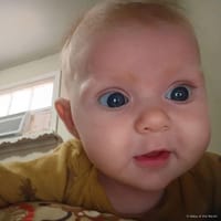 Azlynn photo 5