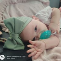Azlynn photo 6