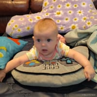 Azlynn photo 7
