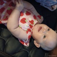 Azlynn photo 8