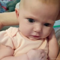 Azlynn photo 9