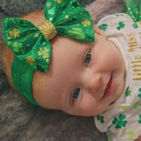 Azlynn photo 10