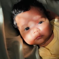 Azuri photo 6