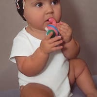 Mya-grace photo