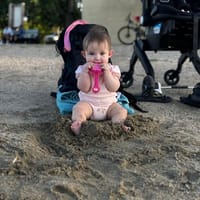Amira photo 2