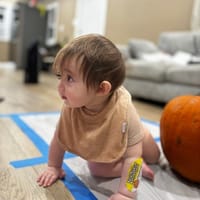 Amira photo 3