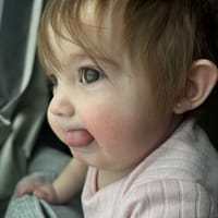 Amira photo 10