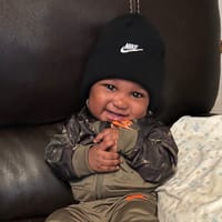 Nahmir photo 3
