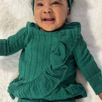 Halo - Contest Entry Photo