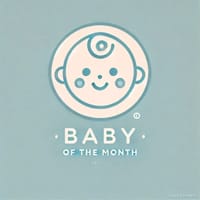 Test Baby photo