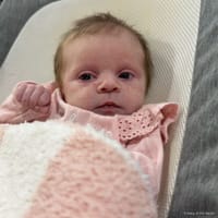 Lila photo 2