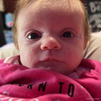 Lila photo 10