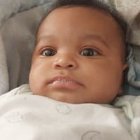 Zion - Contest Entry Photo