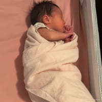 Rae'lynn photo 2