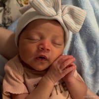 Rae'lynn photo 3