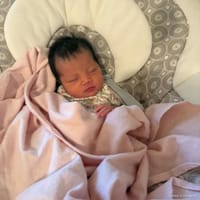 Rae'lynn photo 4