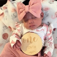 Rae'lynn photo 5