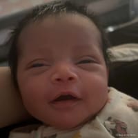 Rae'lynn photo 6