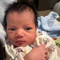Rae'lynn photo 7