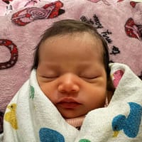 Rae'lynn photo 8