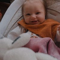 Kendall - Contest Entry Photo