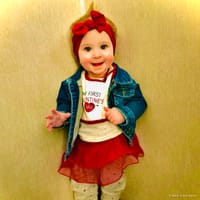 Emersyn photo