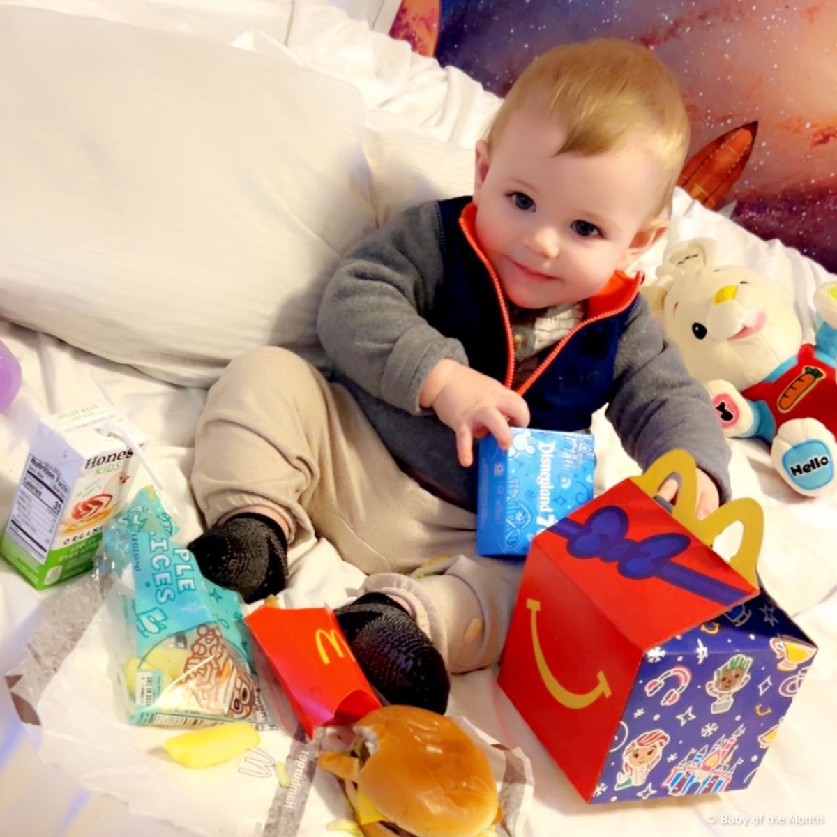 Thomas photo 5