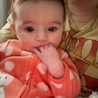 Siroun - Contest Entry Photo