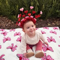 Elari photo 2