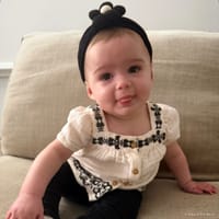 Elari photo 3