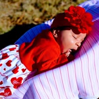 Haven photo 2