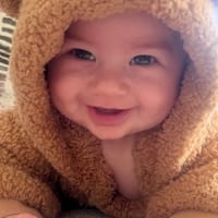 Ashlyn - Contest Entry Photo