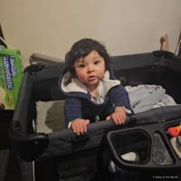 Oliver photo 2