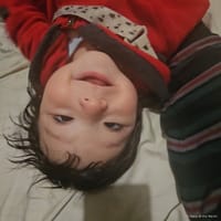 Oliver photo 3