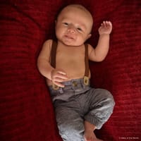 Bryer photo 2